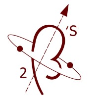 Enginyeria Dosbes logo - Similar company to Sa D'Enginyeria Larix