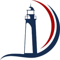 Island Medical Alert Systems, LLC logo - Similar company to Med-Alert