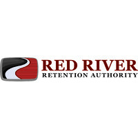 Red River Retention Authority logo - Similar company to Loudstorms