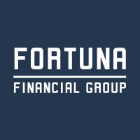 Fortuna Financial Group logo - Similar company to Vds Electronics Nv