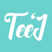 TEEJ FILMS logo - Similar company to Effect Group