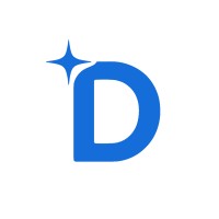 detail.systems logo - Similar company to Horizon Networks