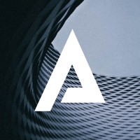 PERNOVA logo - Similar company to Gss Morocco (Global Studies & Solutions)