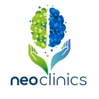Neo Clinics logo - Similar company to Koraal Pms
