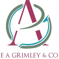E A Grimley & Co