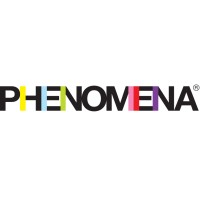 Phenomena Co., Ltd. logo - Similar company to Drjl Group