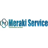 Meraki Service logo - Similar company to Meraki Services Argentina