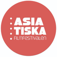 Asiatiska FilmFestivalen logo - Similar company to Hishow 海映