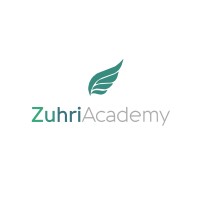 Zuhri Academy logo - Similar company to Zuhri Care