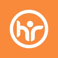 HumanageHR logo - Similar company to Pinnacle Hr Consulting, Llc