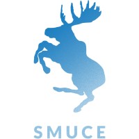 Society of Monash University Chemical Engineers (SMUCE) logo - Similar company to Association Of Chemical Engineering Students - Rmit