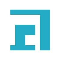 Arab Center for Architecture logo - Similar company to Arab Image Foundation المؤسّسة العربيّة للصورة