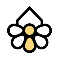 beeazy.co logo - Similar company to Harpagan