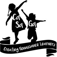 Casaga Academy Preschool