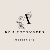 A BON ENTENDEUR PRODUCTION logo - Similar company to Le Manhattan
