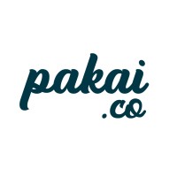 pakai.co logo - Similar company to Summit Restuarant