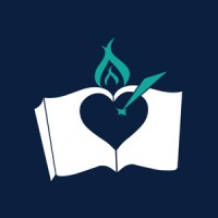 Colegio Agustiniano Guatemala logo - Similar company to Modern World Language (Mwl)