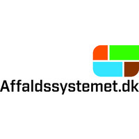 Affaldssystemet.dk logo - Similar company to Stormflodssikring Aps