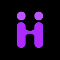 humanwebs logo - Similar company to Omnimatika