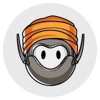 Mureed AI logo - Similar company to Onebase