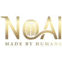NoAIOfficial logo - Similar company to Net Line Solution