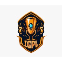 IGPL ESPORTS logo - Similar company to Igpl Comunicação E Marketing