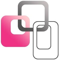 SMART cs Group Trading | Construction | Renewables | High-Tech logo - Similar company to Starlight Solar Panel