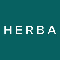 Herba.lt | HERBA Baltics logo - Similar company to Kosmetikos Laboratorija