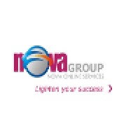 Novagroup