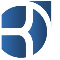 Kanzlei Evolution logo - Similar company to Marco Rubulotta
