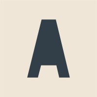 Groupe Arhoma logo - Similar company to Fabrik8