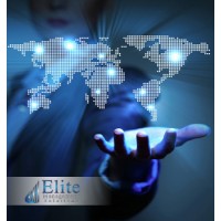 Elitemanagementsolutions