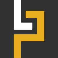 Linchpin Partners - A Design Innovation Firm logo - Similar company to Design And Innovation Studio