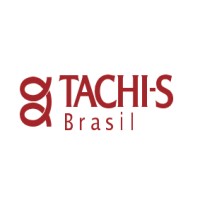 Tachi-S Brasil logo - Similar company to Yorozu Automotiva Do Brasil Ltda