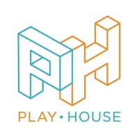 PlayHouseQuito logo - Similar company to Business And Training S.A.S.