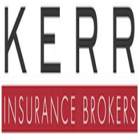 Kerr Insurance Brokers, Inc. logo - Similar company to Kerr Group Insurance
