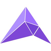 Artova Solutions logo - Similar company to Nexus Event And I.T. Solutions Pvt. Ltd.