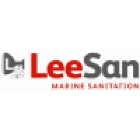 Lee Sanitation Ltd logo - Similar company to Kate Boats Narrowboat Hire