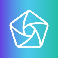 Pixeon logo - Similar company to Bionexo