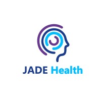 JADEMENTIA logo - Similar company to Fundesalud