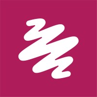 Balsamiq logo - Similar company to Mycomuapp