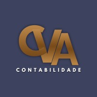 CVA CONTABILIDADE logo - Similar company to Fgf Consultoria E Serviços Ltda