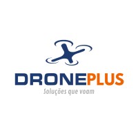 Drone Plus Brasil logo - Similar company to Dit Consulting