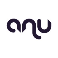 AlphaNu logo - Similar company to Zeal Systems Malaysia