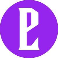 Portal Loft Media logo - Similar company to Pixel Connection