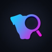 kuzco logo - Similar company to Chainflow