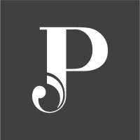 Pohištvo Jereb logo - Similar company to Jesenity
