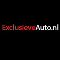 ExclusieveAuto logo - Similar company to Scale It