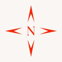 Navigator logo - Similar company to Diffusion Digital