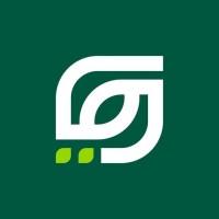 Greenlist Ltda logo - Similar company to Evolvy